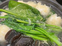-阿龙酒煲(海宁新苑路店)