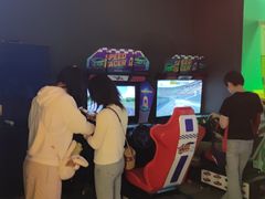 -不可思议减压馆·解压博物馆·摔碗发泄·团建定制
