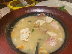 -尚一汤·粤菜海鲜(环球港店)