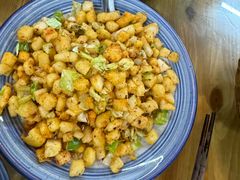 -陆氏太后饼(富平店)