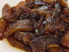 -佳养记百味鸡煲海曙孝闻街店