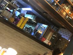 -有位虾匠·香辣蟹·小龙虾(李村店)