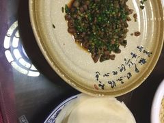 -三品尚院(贝勒府旧址店)