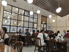 -旺清进洞米肠汤