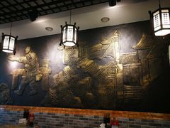 -双喜老铺(人民广场店)