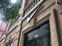 -NIKE武汉品牌体验店