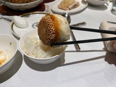 -老吉士(环贸iapm店)