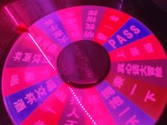 -TOP星派对KTV(珠影星光城店)