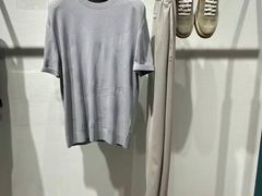 -大连新玛特购物休闲广场(青泥洼店)