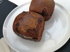 -81BAKERY(大学路店)