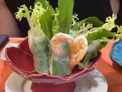 -荷花泰菜(东方新天地店)
