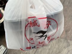 -江城燕子大排档(江汉路步行街店)