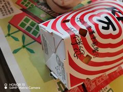 -肯德基(安定门店)