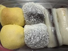 -沈大成(南京东路店)