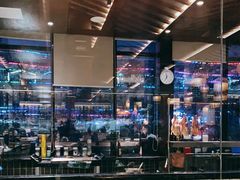 -泰钰丰烤鸭.天津菜(开发区店)