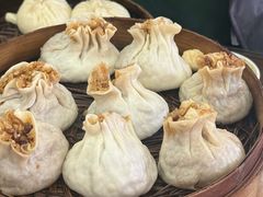 -潘德林茶社(新城河路店)