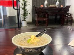 -丁莲芳(红旗路店)