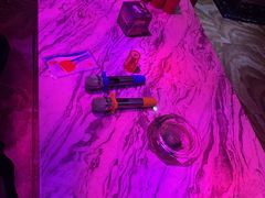 -星光大道KTV(金沙洲店)