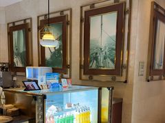 -童趣廊·儿童波波池·海洋球(长隆横琴湾酒店)