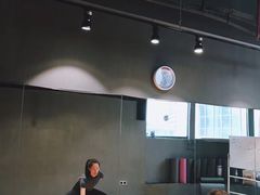 -P.T HERO私人健身工作室(吾悦国际店)