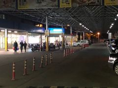 -麦德龙(闵行店)