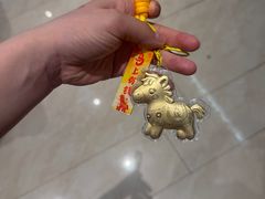 -海底捞火锅(奉化银泰店)