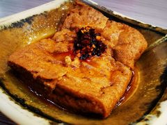 -圆宝台湾小吃(迎津街店)