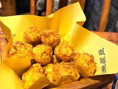 -百花人家(门城水岸店)