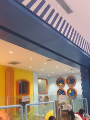 -meland(成都金牛凯德广场店)