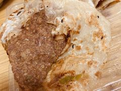 牛肉饼-京东肉饼(兴丰大街店)