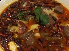 -上海会馆(香港名都店)