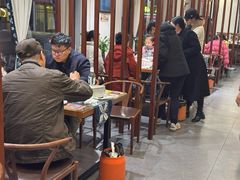 -白家寨子·山野白族菜(古城总店)