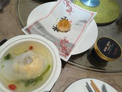 -朝阳闽灶·非遗文化闽菜馆·福建老字号(福飞路店)