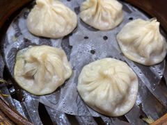 -扬州万怡酒店-中餐厅(文昌中路店)