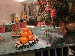 -老吉堂上海本帮菜(望京万象汇店)
