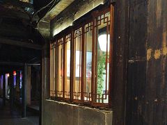 -西塘人家•黑金冠本地好店