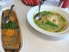 -银筵(武夷路店)