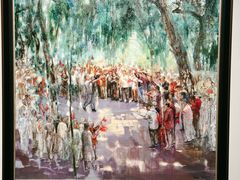 -中华艺术宫(上海美术馆)