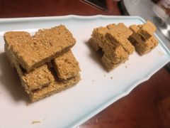 -19号私房菜(云南路店)