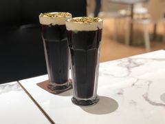 -813芭依珊 BAESAn(汇港购物中心店)