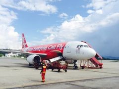 -吉隆坡国际机场