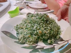 -好福记饭店(红梅公园店)