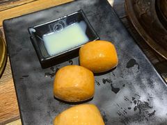 -蛙麻蛙辣炭火蛙锅(南环大街店)