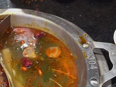 -大龙燚火锅(南山大道店)