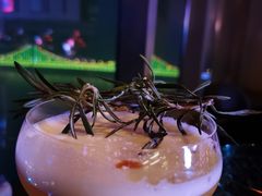 -大连君悦酒店 · VIVA(星海广场店)