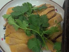 -碧海银沙海鲜餐厅(恒大海上威尼斯店)