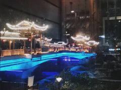 -老唐三下锅 ·张家界地标美食(溪布街店)