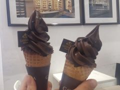 -GODIVA(恒隆广场店)
