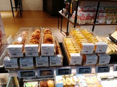 -Olé精品超市(苏州中心店)