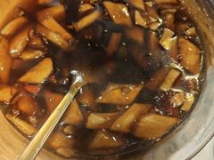 -老雒阳面馆·水席·洛阳菜(王城路店)